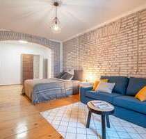 WG-Zimmer in München 940,00 € 30 m²
