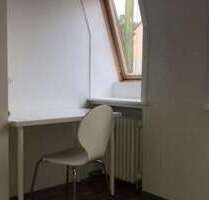 WG-Zimmer in Bremen 485,00 € 15 m²