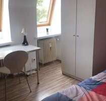 WG-Zimmer in Bremen 470,00 € 15 m²