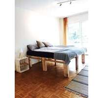 Wohnen auf Zeit in Köln 1.800,00 €