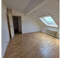 Wohnung zum Mieten in Wuppertal 200,00 € 30 m²