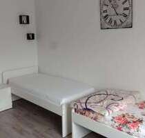 WG-Zimmer in Duisburg 500,00 € 15 m²