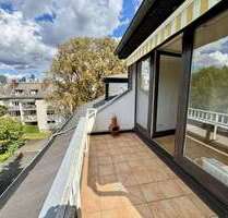 Wohnung zum Mieten in Frankfurt 1.590,00 € 115 m²