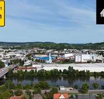 WG-Zimmer in Heilbronn 300,00 € 10.75 m²
