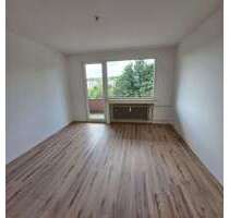 Wohnung zum Mieten in Wuppertal 315,00 € 45 m²
