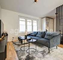 Wohnen auf Zeit in Stuttgart 1.490,00 €