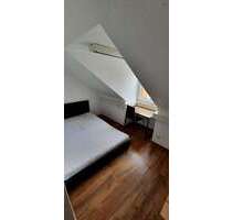 WG-Zimmer in Heilbronn 330,00 € 15 m²