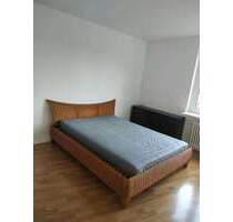 WG-Zimmer in Offenbach am Main 650,00 € 22 m²