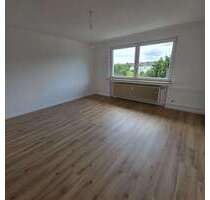 Wohnung zum Mieten in Wuppertal 205,00 € 29 m²