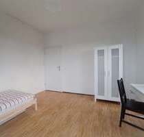 WG-Zimmer in München 850,00 € 15 m²