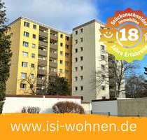 Wohnung zum Mieten in Maintal 775,00 € 68 m²