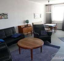 Wohnen auf Zeit in Braunschweig 1.200,00 €