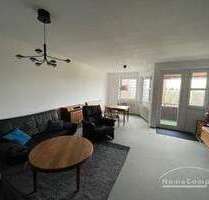 Wohnen auf Zeit in Braunschweig 1.200,00 €