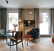Wohnen auf Zeit in Stuttgart 1.120,00 €