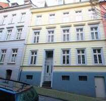 Wohnung zum Mieten in WUPPERTAL 450,00 € 30 m²
