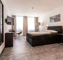 Wohnen auf Zeit in Bahnhofsviertel 650,00 €