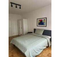 WG-Zimmer in Düsseldorf 899,00 € 20 m²