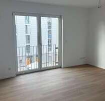 Wohnung zum Mieten in Nürnberg 600,00 € 25 m²