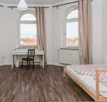 WG-Zimmer in München 900,00 € 20 m²