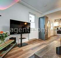 Wohnen auf Zeit in Stuttgart 1.590,00 €