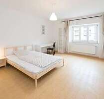 WG-Zimmer in München 975,00 € 18 m²