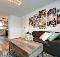 Wohnen auf Zeit in Stuttgart 1.590,00 €