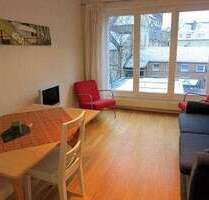 Wohnen auf Zeit in Köln 1.350,00 €