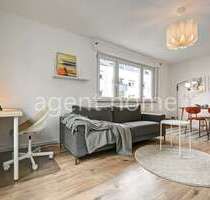 Wohnen auf Zeit in Stuttgart 1.780,00 €