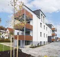 Wohnung zum Mieten in Leitershofen 870,00 € 58 m²