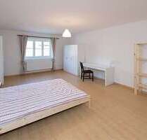 WG-Zimmer in Munich 1.045,00 € 18 m²