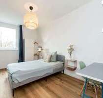 WG-Zimmer in Berlin 730,00 € 13 m²