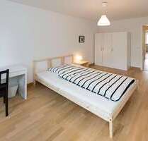 WG-Zimmer in München 925,00 € 16 m²