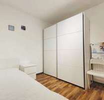 WG-Zimmer in Dortmund 300,00 € 12 m²