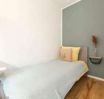 WG-Zimmer in Berlin 730,00 € 11 m²
