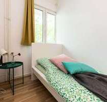 WG-Zimmer in Berlin 620,00 € 8 m²