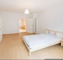 WG-Zimmer in München 975,00 € 19 m²