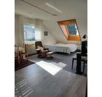Wohnen auf Zeit in Baden-Baden 850,00 €