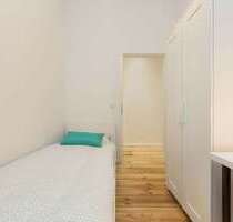 WG-Zimmer in Berlin 590,00 € 6 m²