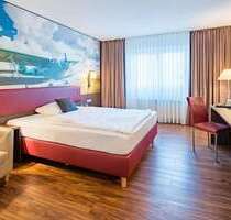 Wohnen auf Zeit in Raunheim 1.170,00 €
