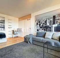 Wohnen auf Zeit in Tübingen 1.790,00 €