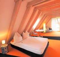 Wohnen auf Zeit in KirchheimTeck-Nabern 950,00 € - Kirchheim/Teck-Nabern