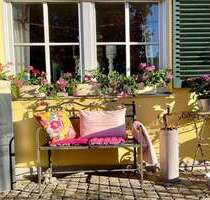 Wohnen auf Zeit in Pfaffenhofen an der Glonn 430,00 €