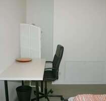 WG-Zimmer in Berlin 635,00 € 8 m²