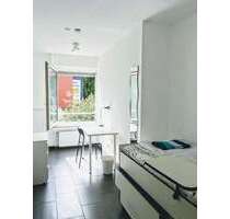 WG-Zimmer in Dortmund 360,00 € 12 m²