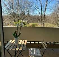 WG-Zimmer in München 799,00 € 12 m²