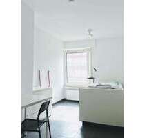WG-Zimmer in Dortmund 350,00 € 12 m²