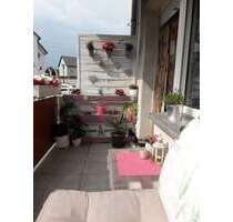 Wohnung zum Mieten in Castrop-Rauxel 569,00 € 68.99 m²