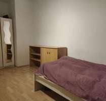 WG-Zimmer in Dortmund 350,00 € 8 m²