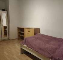 WG-Zimmer in Dortmund 360,00 € 8 m²