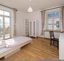 WG-Zimmer in München 925,00 € 15 m²